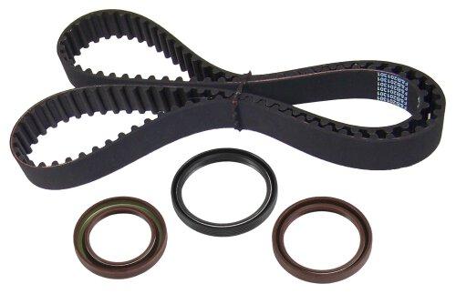 Timing Belt Water Pump Kit TBK418BWP