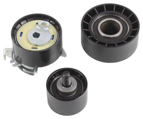 Timing Belt Kit with Water Pump