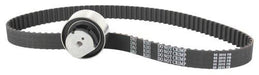 Timing Belt Kit TBK420