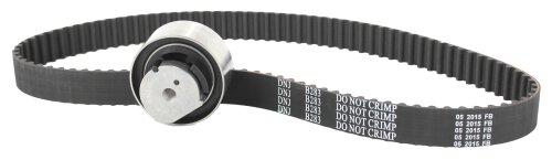 Timing Belt Kit TBK420