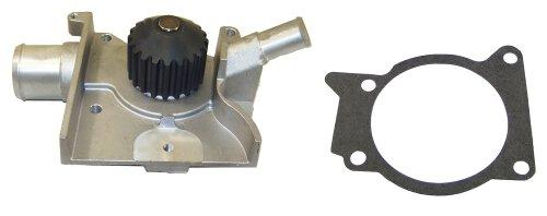 Timing Belt Kit with Water Pump