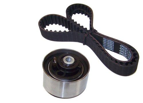 Timing Belt Kit with Water Pump