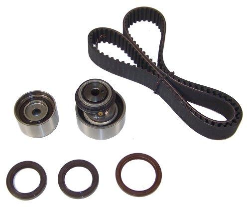 Timing Belt Kit with Water Pump