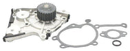 Timing Belt Water Pump Kit TBK427WP