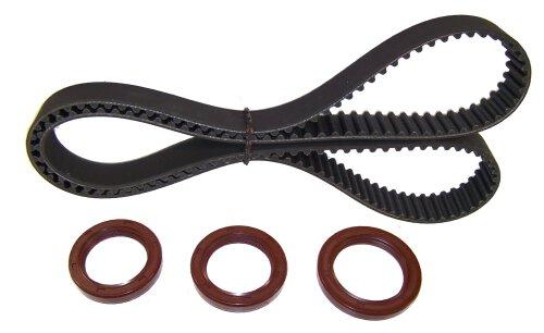 Timing Belt Kit with Water Pump