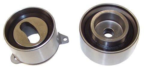 Timing Belt Kit with Water Pump