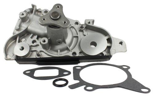 Timing Belt Kit with Water Pump
