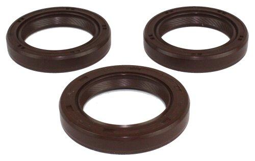 Timing Belt Kit with Water Pump