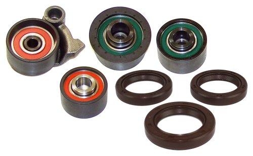 Timing Belt Kit TBK442