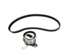 Timing Belt Kit TBK451