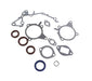 Timing Belt Water Pump Kit TBK451WP