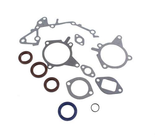 Timing Belt Water Pump Kit TBK451WP