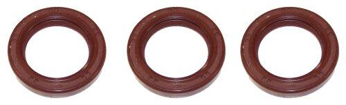 Timing Belt Kit TBK455