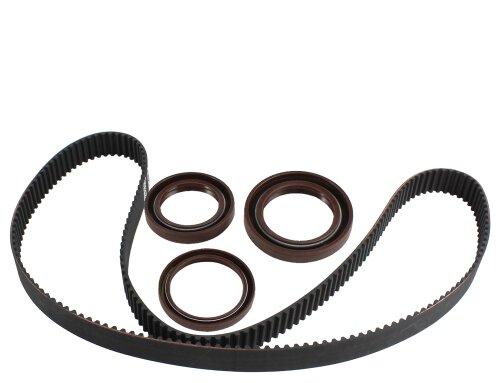 Timing Belt Water Pump Kit TBK455WP