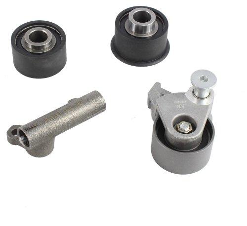 Timing Belt Kit with Water Pump