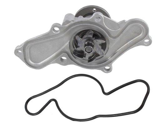 Timing Belt Kit with Water Pump