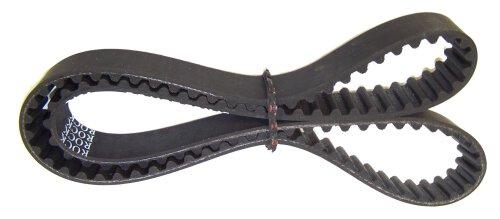 Timing Belt Kit TBK460