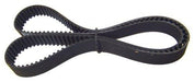 Timing Belt Kit TBK470