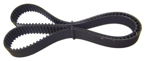 Timing Belt Kit TBK470