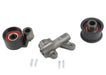 Timing Belt Water Pump Kit TBK470WP