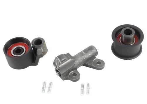 Timing Belt Water Pump Kit TBK470WP