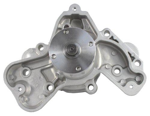 Timing Belt Kit with Water Pump