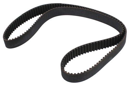 Timing Belt Kit with Water Pump