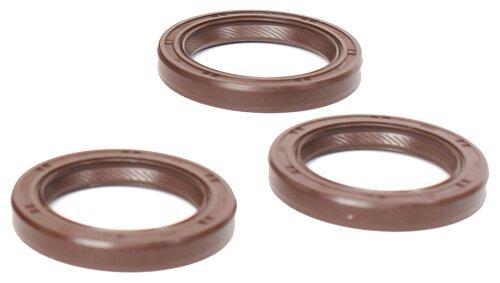 Timing Belt Kit TBK489