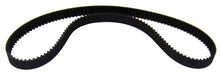 Timing Belt Kit TBK490