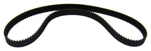 Timing Belt Kit TBK490