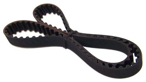 Timing Belt Kit TBK506