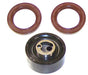Timing Belt Kit TBK525