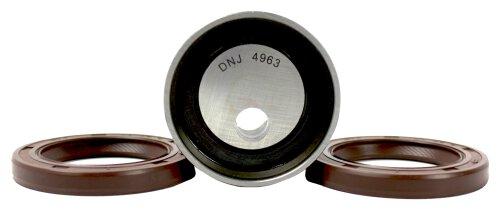 Timing Belt Kit TBK526A