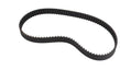 Timing Belt Kit TBK526B