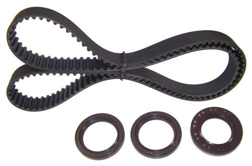 Timing Belt Water Pump Kit TBK529AWP