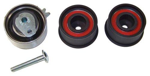 Timing Belt Kit with Water Pump
