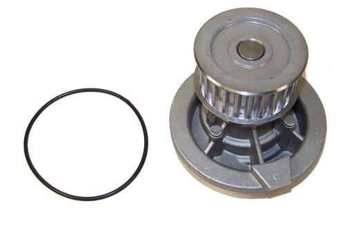 Timing Belt Kit with Water Pump