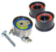 Timing Belt Water Pump Kit TBK529WP
