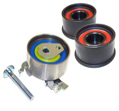 Timing Belt Water Pump Kit TBK529WP