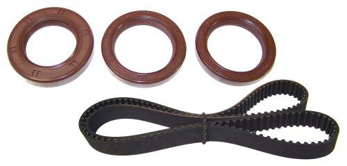 Timing Belt Kit with Water Pump