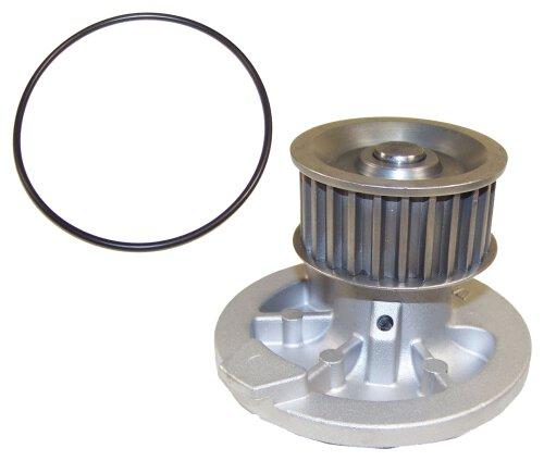 Timing Belt Kit with Water Pump