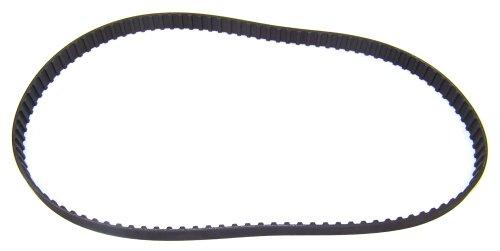 Timing Belt Kit TBK600