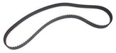 Timing Belt Kit TBK616