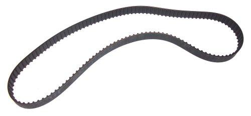 Timing Belt Kit TBK616