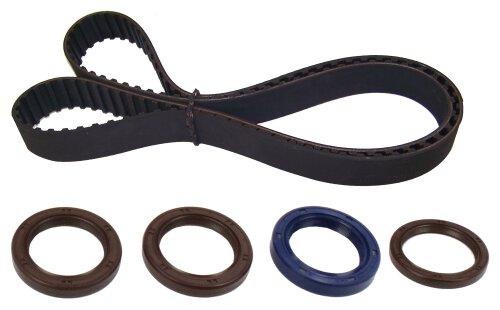 Timing Belt Water Pump Kit TBK616AWP