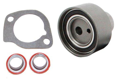 Timing Belt Kit with Water Pump