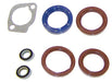 Timing Belt Kit TBK634