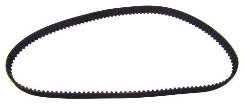 Timing Belt Kit with Water Pump