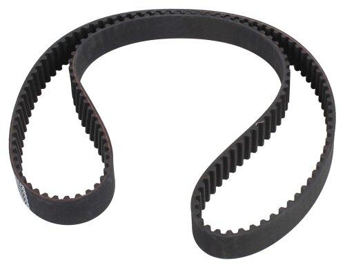 Timing Belt Kit with Water Pump