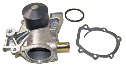 Timing Belt Kit with Water Pump